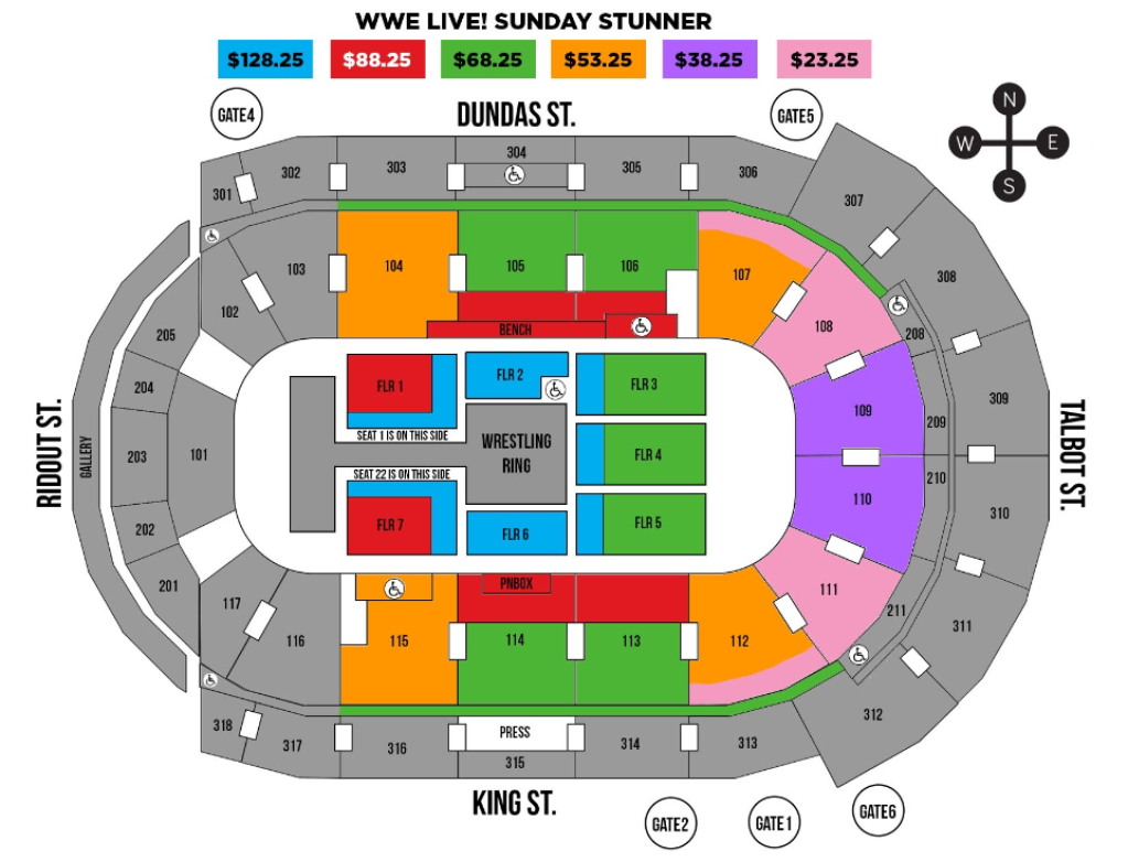 the-beach-boys-tickets-2-apr-2025-canada-life-place-koobit