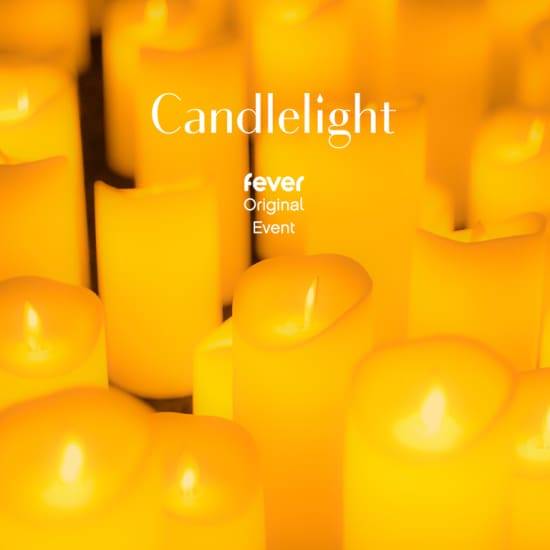 Candlelight: A Tribute to ABBA