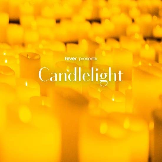 Candlelight: A Tribute to ABBA