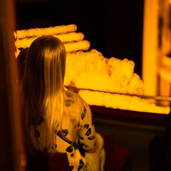 Candlelight: A Tribute to ABBA