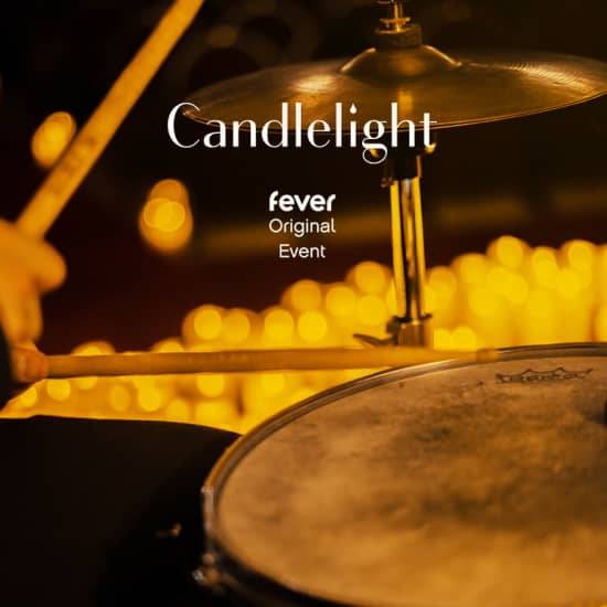 Candlelight: A Tribute to Fleetwood Mac