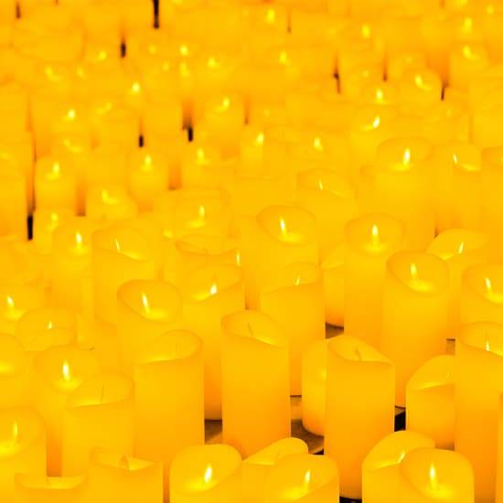 Candlelight: A Tribute to Taylor Swift