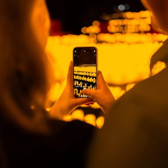 Candlelight: Coldplay & Imagine Dragons a Palazzo Ripetta