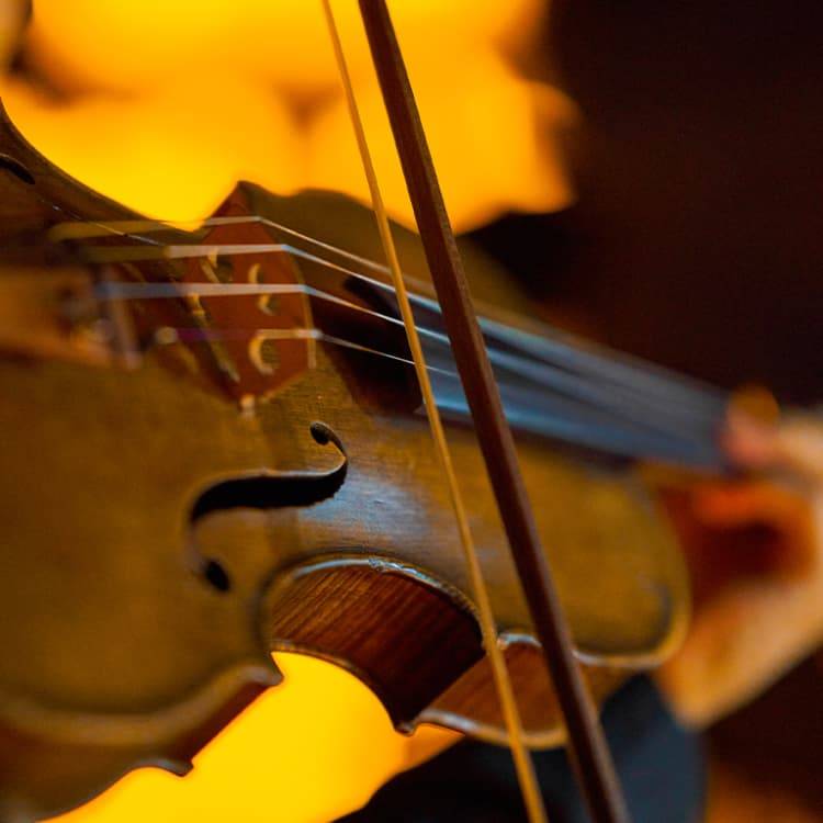 Candlelight: Das Beste der 80er