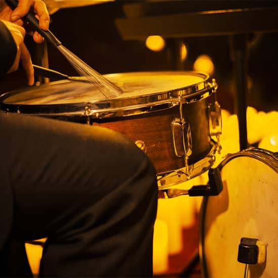 Candlelight Downtown LA The Best - Candlelight Downtown La The Best Of Frank Sinatra 64650 W767 