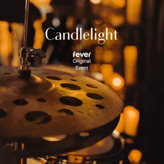 Candlelight Holiday Jazz: A Charlie Brown Christmas