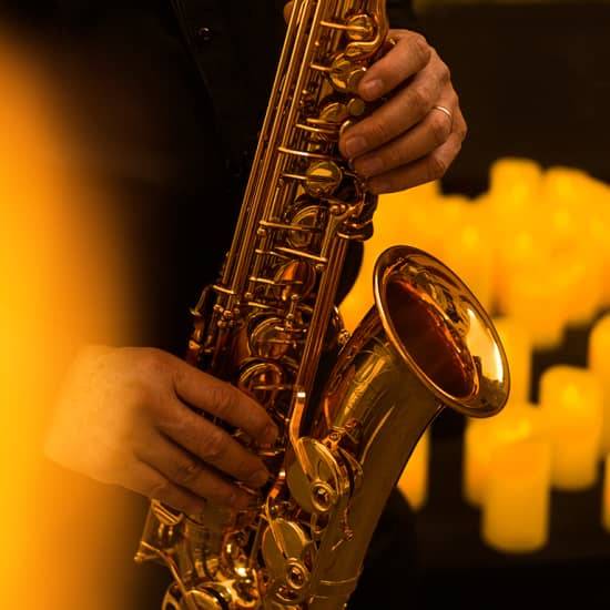 Candlelight : Hommage à Hans Zimmer