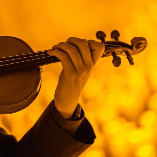 Candlelight : hommage à Jean-Jacques Goldman