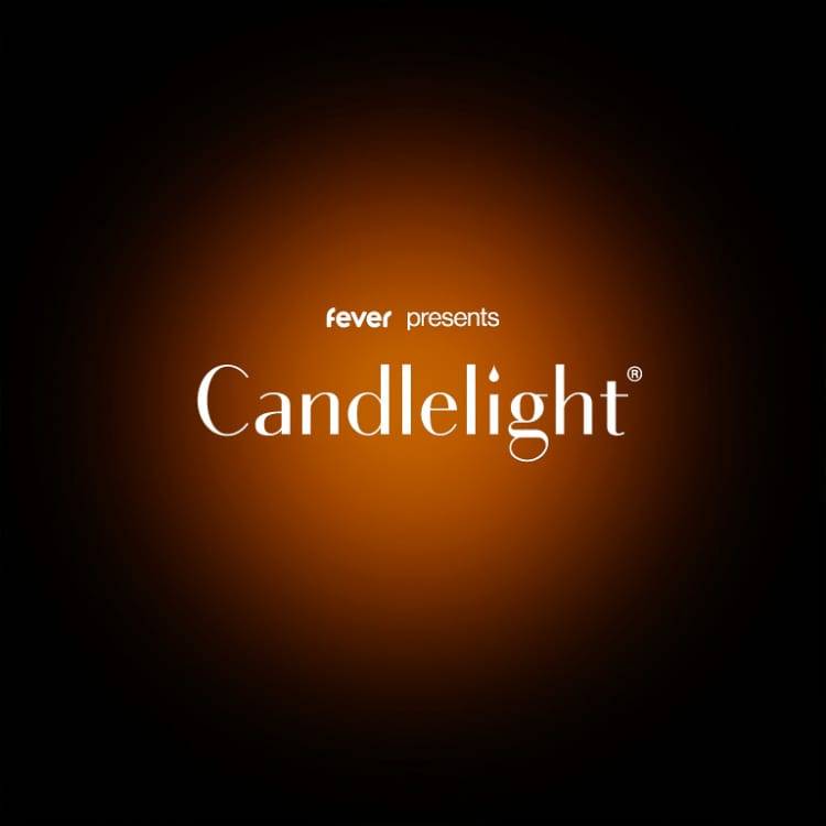 Candlelight : hommage à The Weeknd