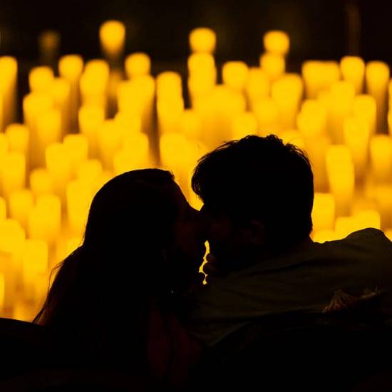 Candlelight : hommage aux Beatles