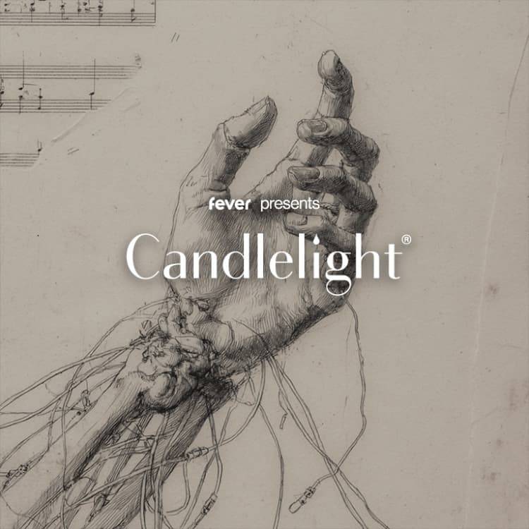 Candlelight: La ley innata