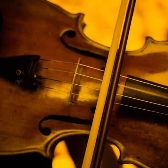 Candlelight : Le Seigneur des Anneaux