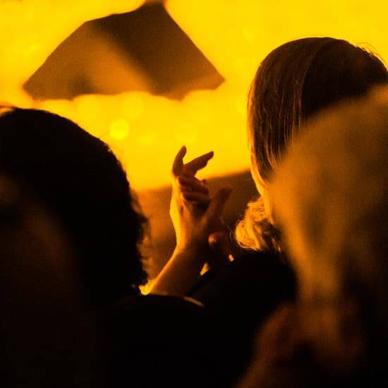 Candlelight: Long Live the Rock Legends