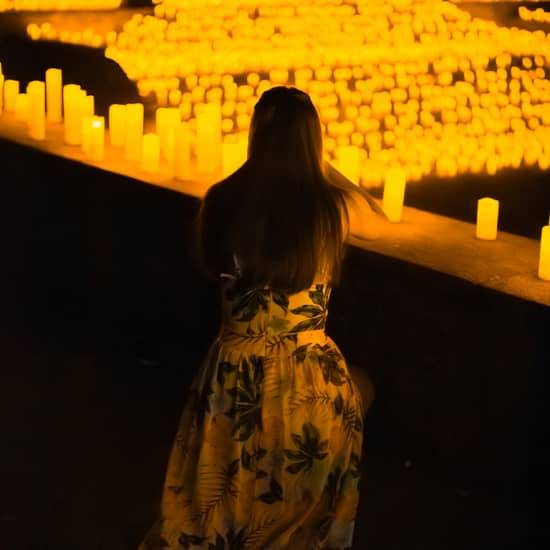 Candlelight Open Air: Ennio Morricone e altre colonne sonore di film
