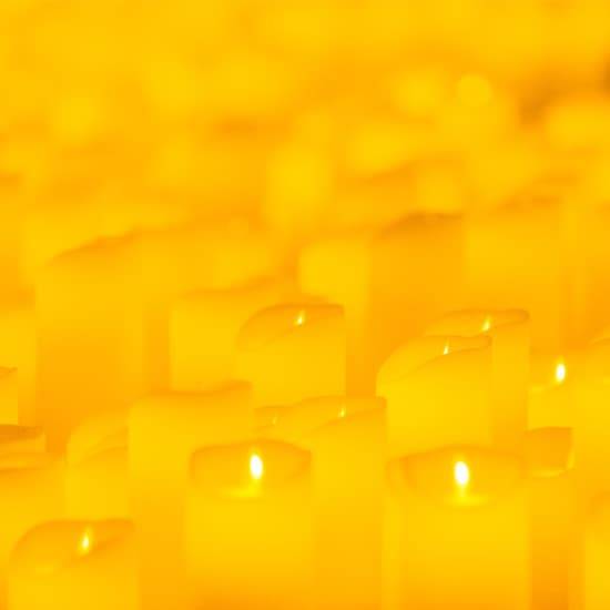 Candlelight Open Air: Tributo a Lucio Dalla e cantautori italiani