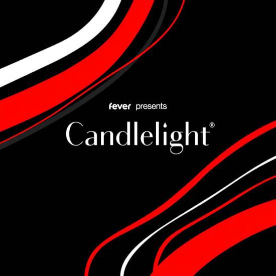 Candlelight: Rock Classics