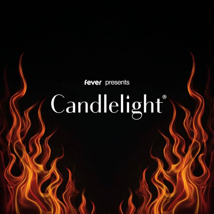 Candlelight: Rock Classics