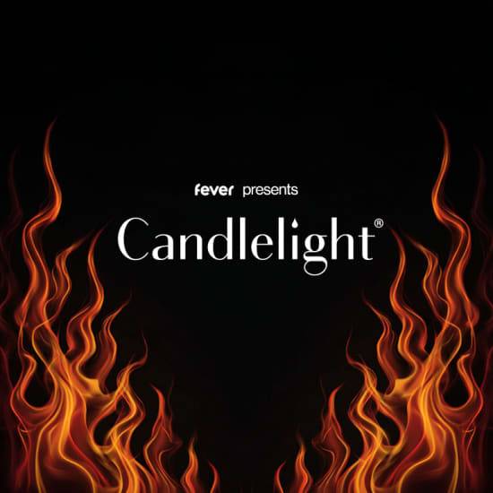 Candlelight: Rock-Klassiker als Streichversion