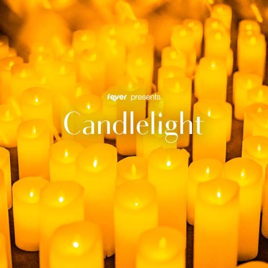 Candlelight: Rock Klassiker von AC/DC & mehr