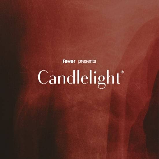 Candlelight: Sezen Aksu