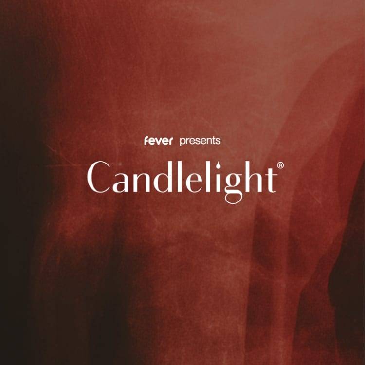 Candlelight: Sezen Aksu