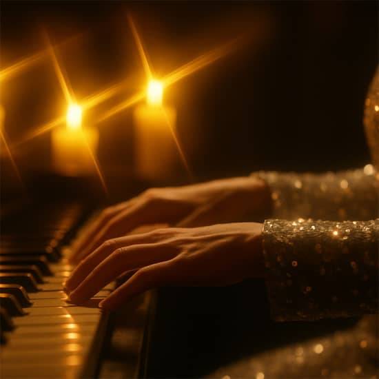 Candlelight Signature : Hommage à Queen