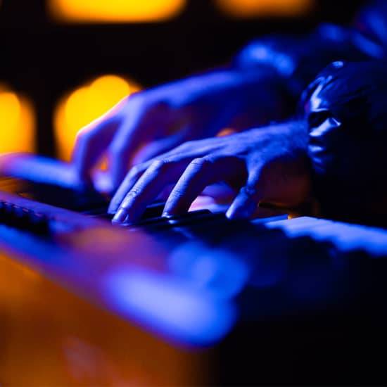 Candlelight: The Best of Hans Zimmer