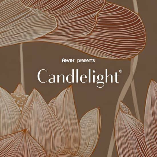 Candlelight: Tribut an Sezen Aksu