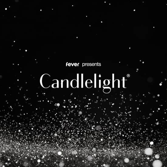 Candlelight: Tribute aan Adele