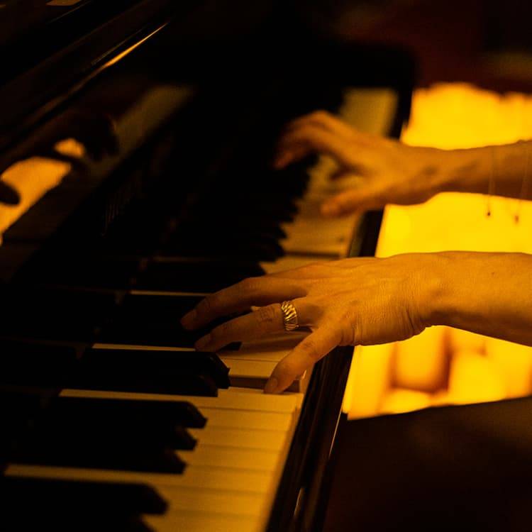 Candlelight: Tribute aan Elton John