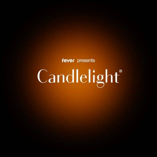 Candlelight: Tribute aan The Weeknd