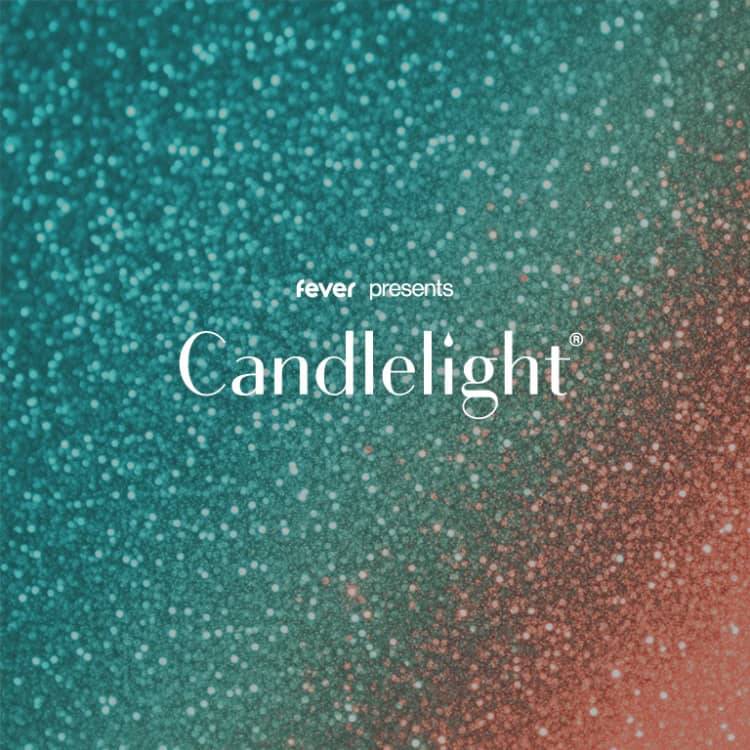 Candlelight: Tribute to ABBA