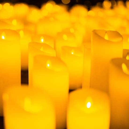 Candlelight: Tribute to Adele