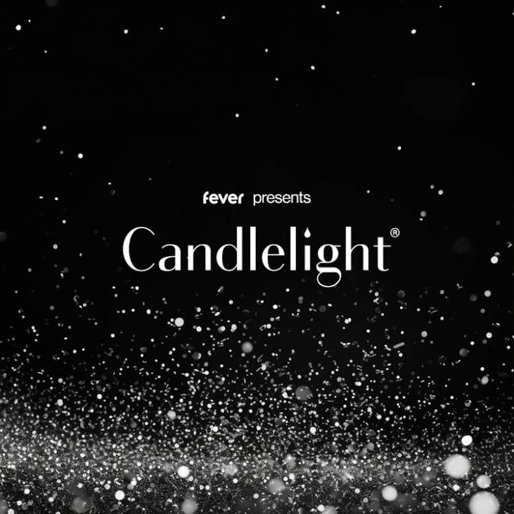 Candlelight: Tribute to Adele