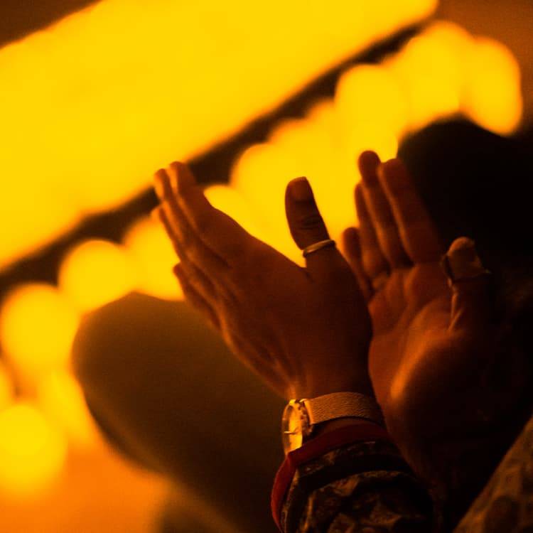 Candlelight: Tribute to Arijit Singh