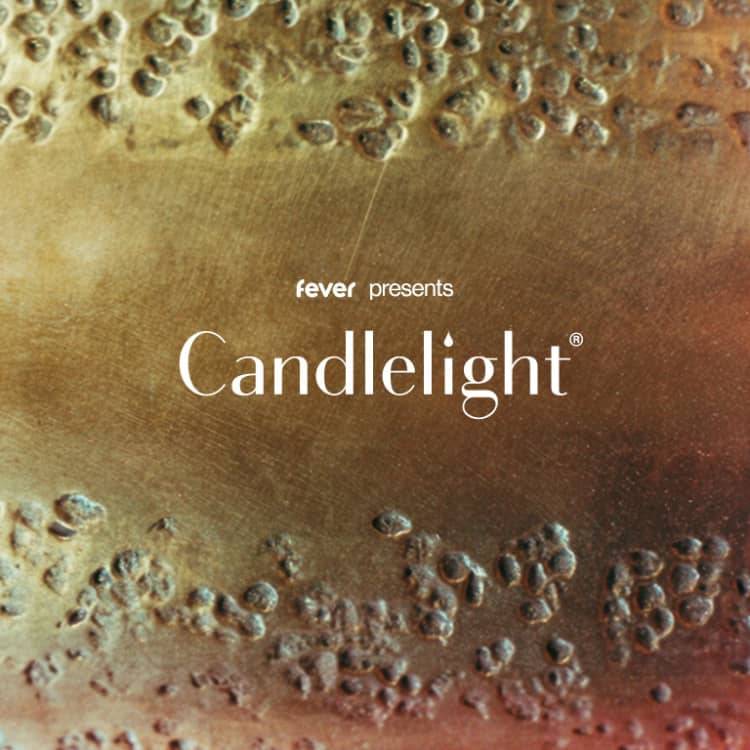 Candlelight: Tribute to Chris Cornell
