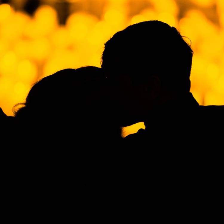 Candlelight: Tribute to Pink Floyd