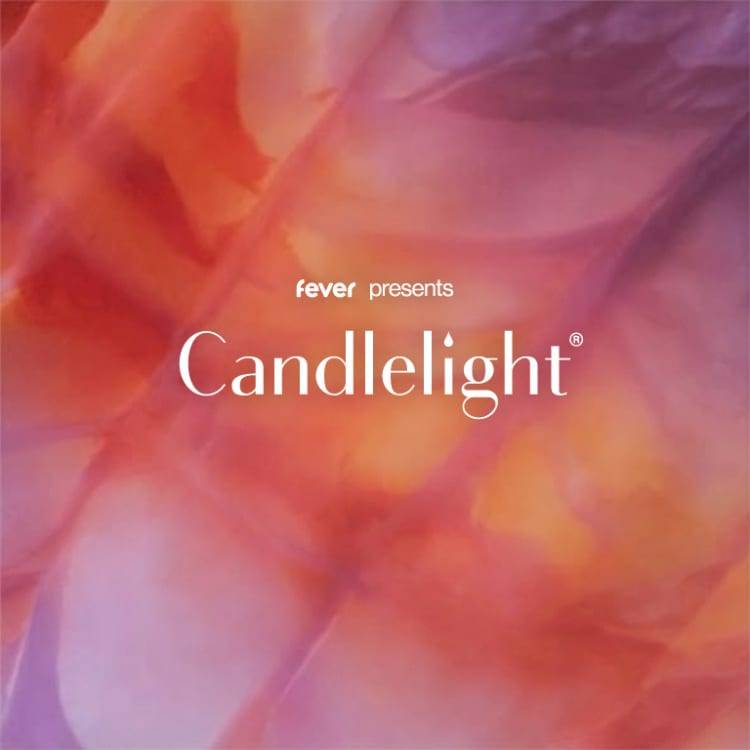 Candlelight: Tribute to Taylor Swift