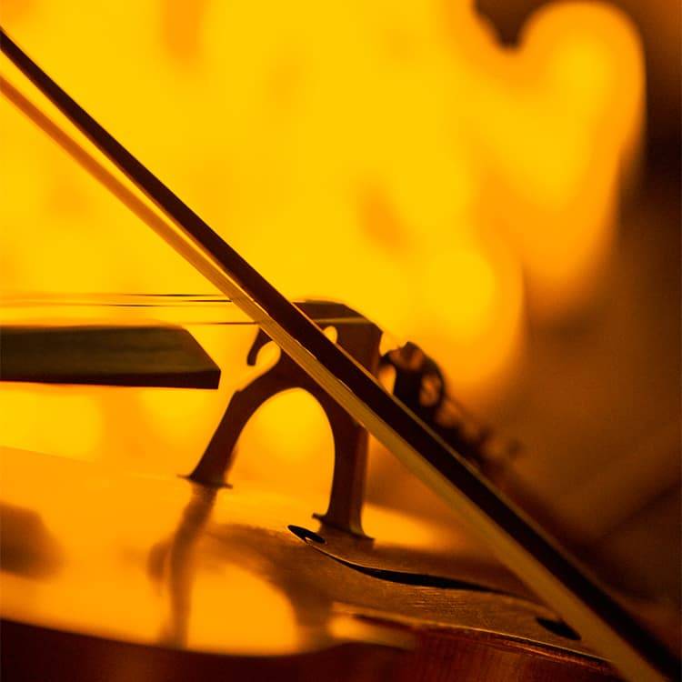 Candlelight: Tribute to TOOL