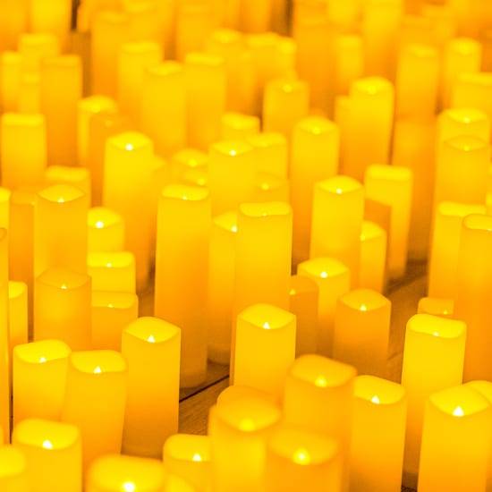 Candlelight: Tributo a ABBA y Más