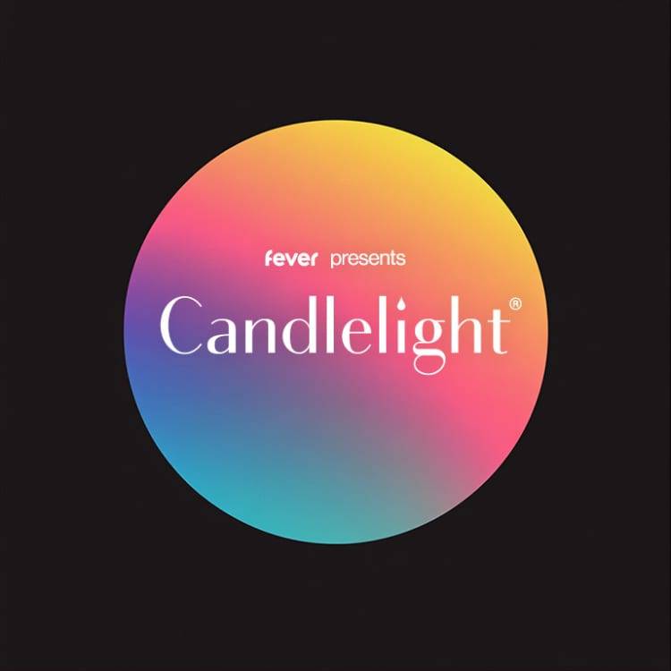 Candlelight: Tributo a Cesare Cremonini