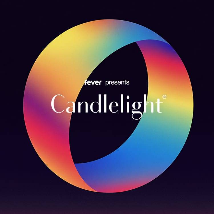 Candlelight: Tributo a Cesare Cremonini