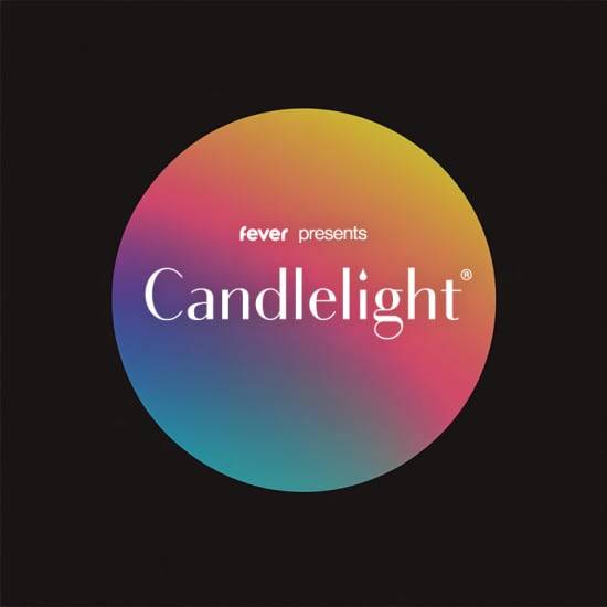 Candlelight: tributo a Cremonini