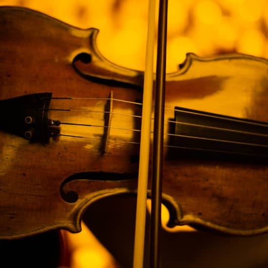 Candlelight: Tributo a Taylor Swift