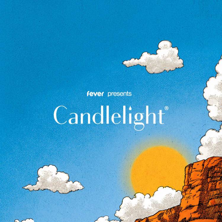 Candlelight: Tributo agli 883