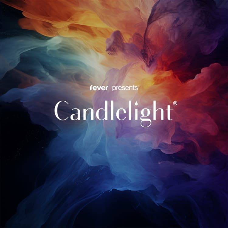 Candlelight: Tributo ai Coldplay