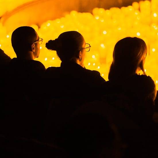 Candlelight: Tributo alle Leggende del Rock Britannico