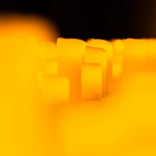 Candlelight: Tschaikowski & mehr