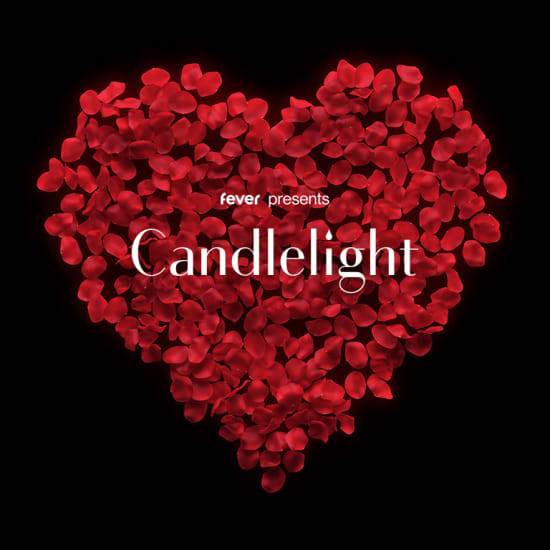 Candlelight: Valentine's Day Special
