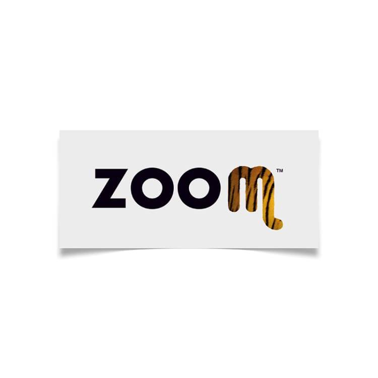 Candlelight x Zoom: Special Edition